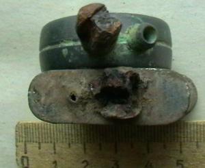 2008-12-26 21-55-00 (3).JPG