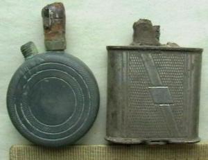 2008-12-26 21-55-00.JPG