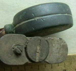 2008-12-26 21-56-00.JPG