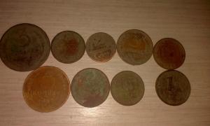 Первый улов Наташи.jpg