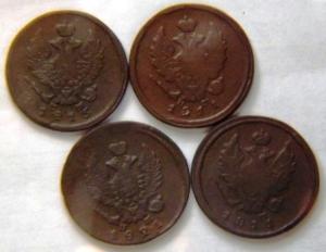 Изображение 014.jpg