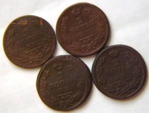 Изображение 018.jpg