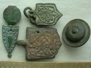 2008-12-26 22-00-00.JPG