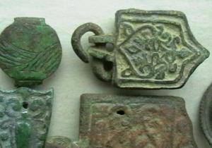 2008-12-26 22-01-00 (2).JPG