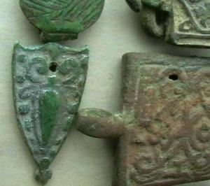 2008-12-26 22-01-00 (3).JPG