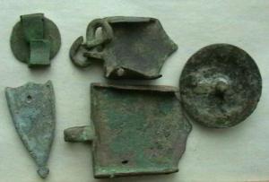 2008-12-26 22-01-00 (4).JPG