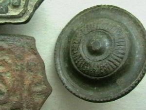 2008-12-26 22-01-00.JPG