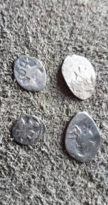 20180122_114414   1111.jpg