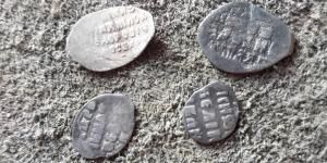 20180122_114448  333.jpg