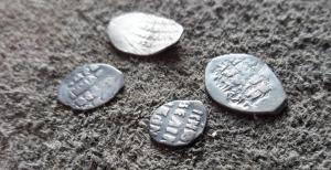 20180122_114516   4444.jpg