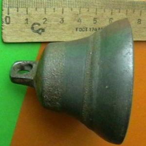 2008-12-28 17-49-00.JPG