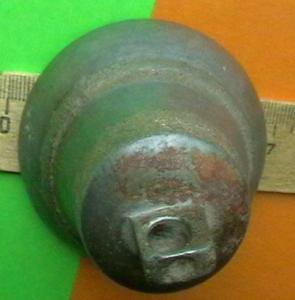 2008-12-28 17-50-00 (2).JPG