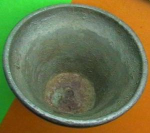 2008-12-28 17-50-00.JPG