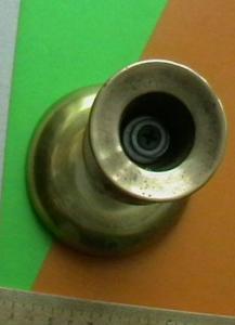 2008-12-28 17-48-00 (2).JPG