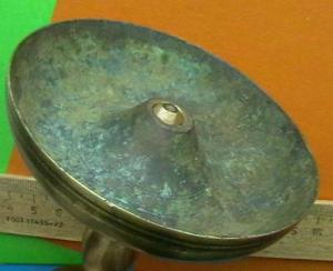 2008-12-28 17-48-00 (3).JPG