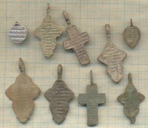 2 пр 7 кр об.jpg