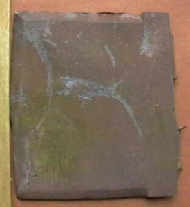 2008-12-20 21-14-00 (5).JPG