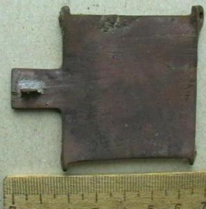 2008-12-28 18-59-00.JPG