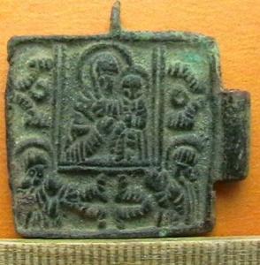 2008-12-14 20-17-00 (3).JPG