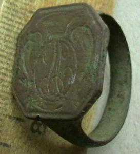 2008-12-28 18-20-00 (2).JPG