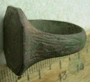 2008-12-28 18-20-00.JPG