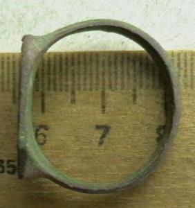 2008-12-28 18-21-00.JPG