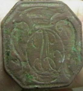 2008-12-28 18-23-00.JPG