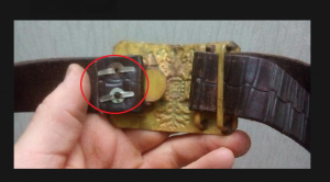 Снимок экрана (19).png