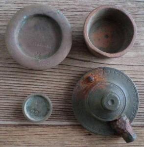 грузики 1.JPG