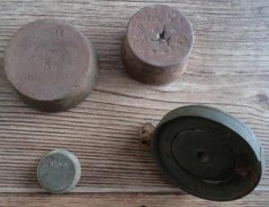 грузики 2.JPG