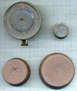 грузики скан.jpg