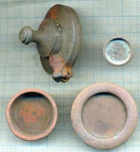 грузики скан1.jpg