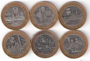 6 ДГР однодв. А.jpg