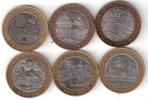 6 ДГР однодв А.jpg