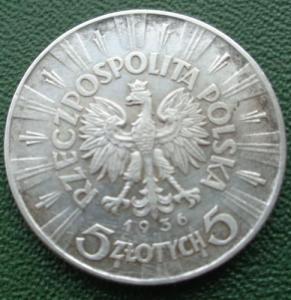 Изображение 25864.jpg