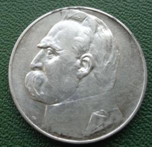 Изображение 25863.jpg