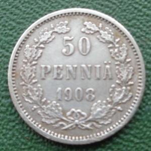 Изображение 25867.jpg