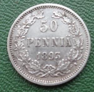 Изображение 25869.jpg