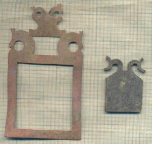 Изображение 014.jpg