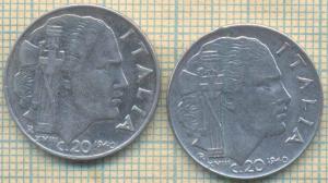 Италия 20с 1941 м н 10.jpg