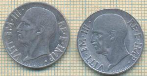 Италия 20с 1941 об м н 10.jpg