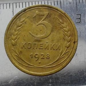 рабочий стол 010.jpg