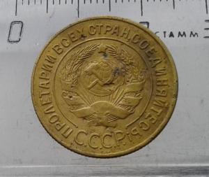 рабочий стол 011.jpg