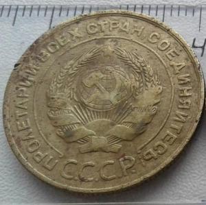 рабочий стол 045 - копия.jpg