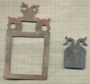 Изображение 015.jpg