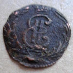 Изображение 25872.jpg