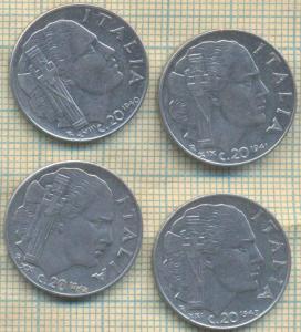 Италия 20с 1940123 11а.jpg