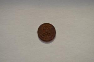 DSC_0124 (Копировать).JPG