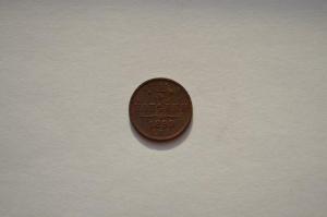 DSC_0125 (Копировать).JPG