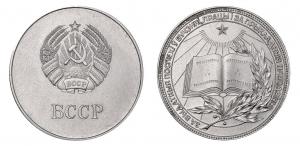 DSC_0082 копия.jpg